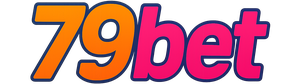 79bet